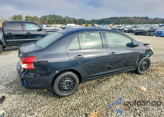 JTDBT4K39CL013248: 98612065