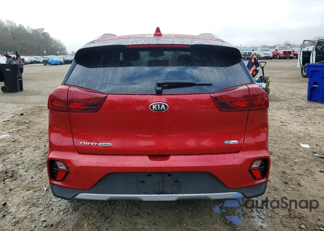 KNDCC3LC9L5420164: 99081105