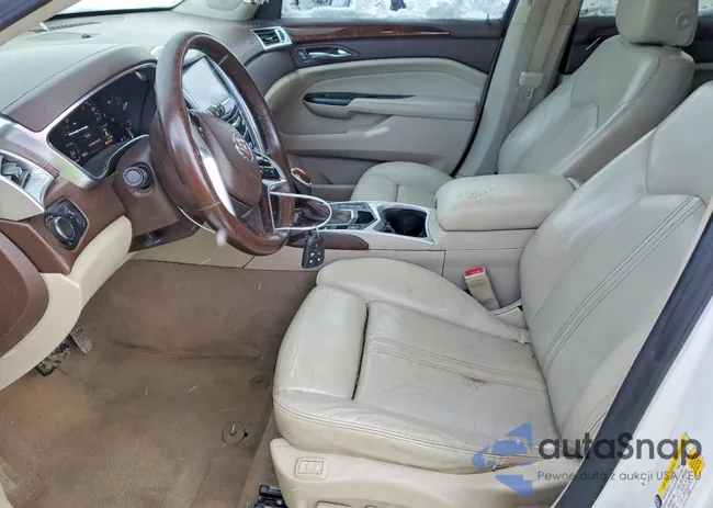 3GYFNEE33GS538121: 98197865