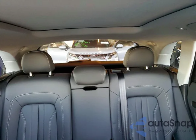 WA1GAAFY0P2088619: 72130315