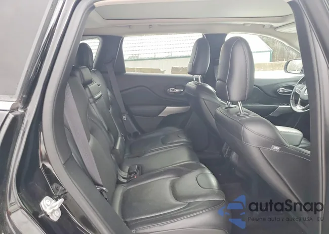 1C4PJMJS1HW632338: 98330595