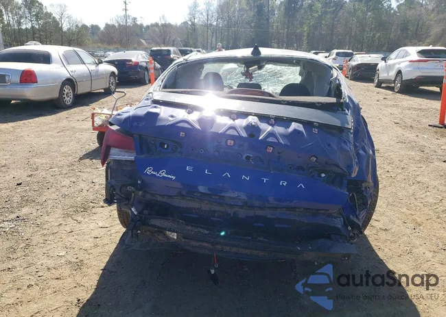 5NPLM4AG8NH060798: 73918245