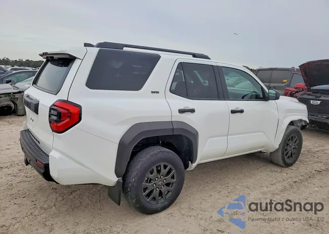 JTEVA5BR0S5018480: 75738305