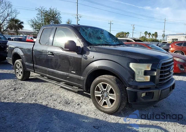 1FTEX1CP1FFC70876: 72665435