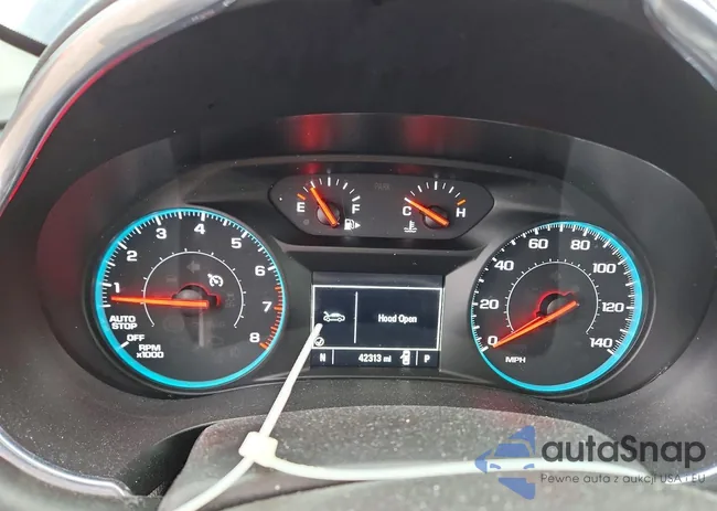 1G1ZD5ST3MF045462: 73435575