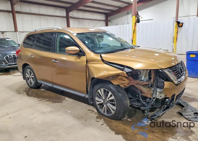 5N1DR2MM8HC609035: 99380005