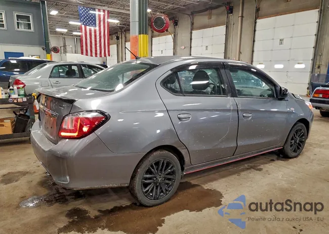 ML32FUFJ2NHF01940: 73847655