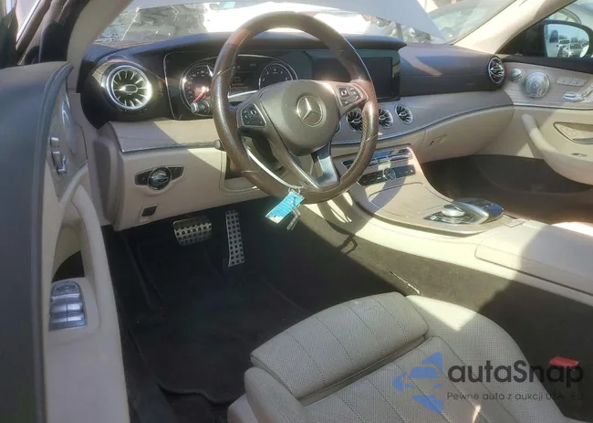 WDD1J6FBXJF015235: 73642755