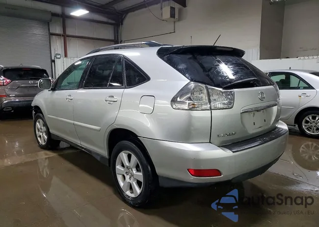 2T2HK31U57C046029: 99704165