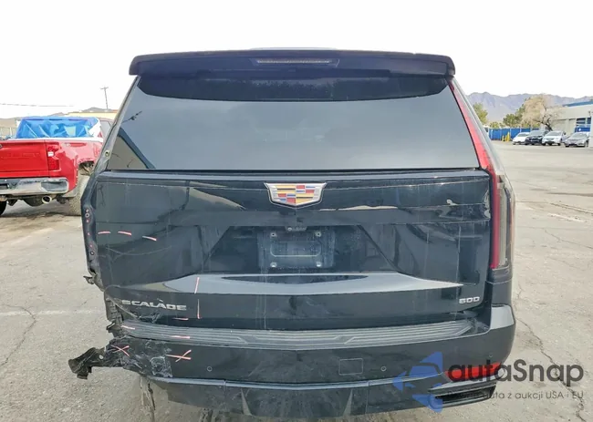 1GYS4GKL1PR274594: 75171055