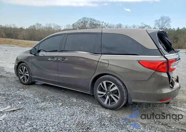 5FNRL6H98KB038830: 75222845