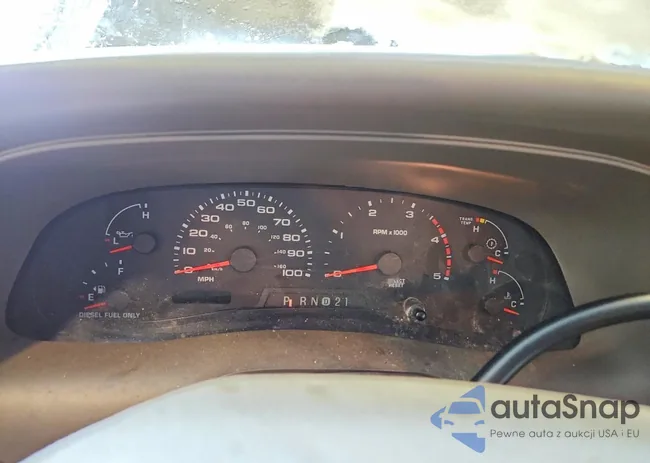 1FMSU43F23EA24744: 73639215