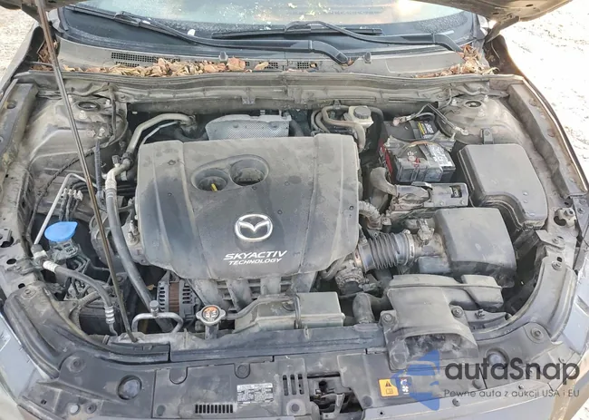 3MZBN1U75HM141854: 73319975