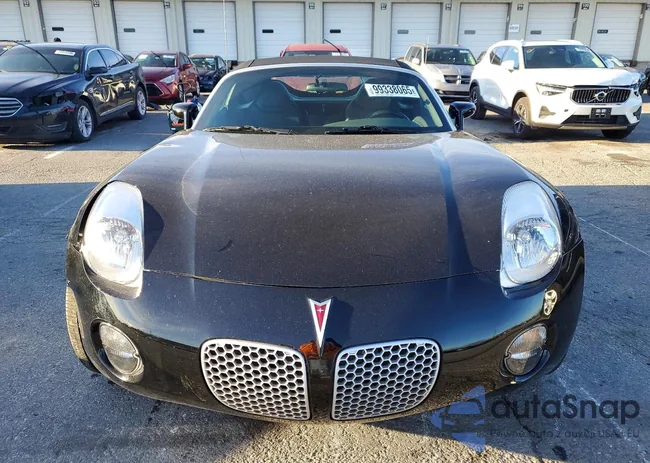 1G2MB33BX6Y106612: 99338065