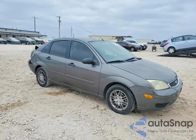 1FAFP34N96W212436: 99296255