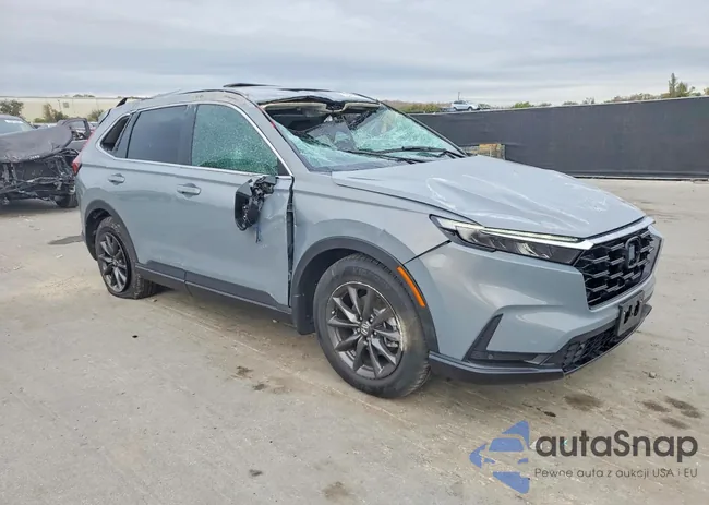 2HKRS3H70TH315005: 72497125