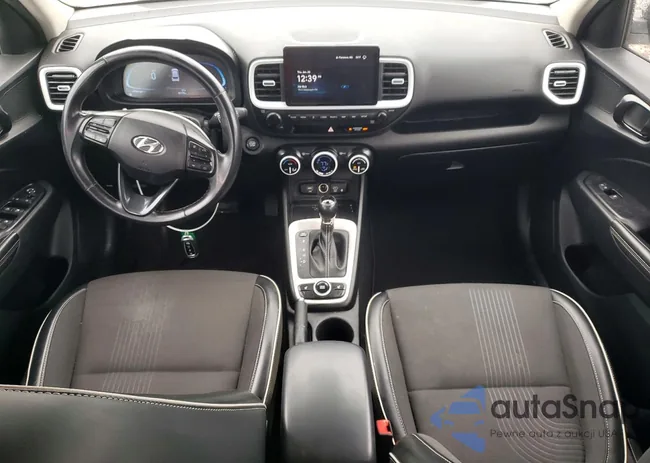 KMHRC8A38PU223844: 73797385