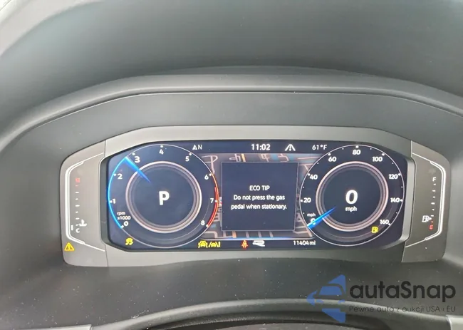 1V2FE2CAXPC228204: 74611155