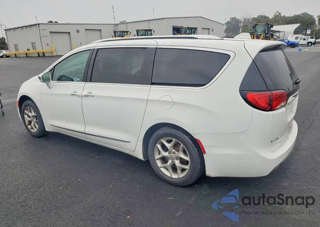 2C4RC1GG8LR289503: 99286475