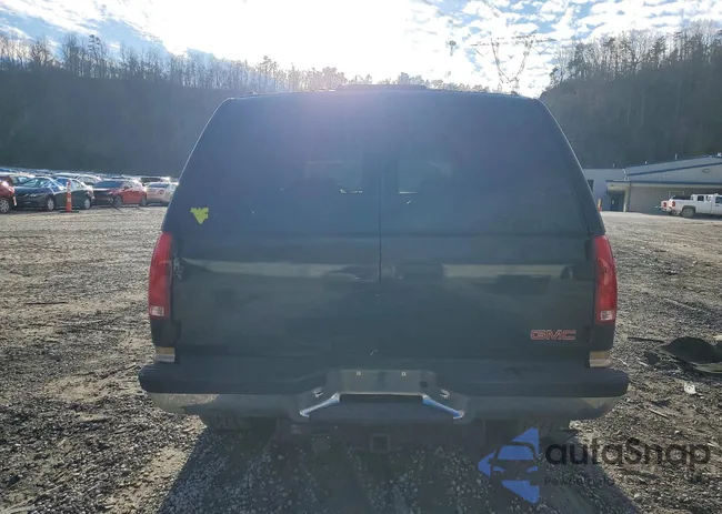 1GKEK13R5XR507633: 72623645