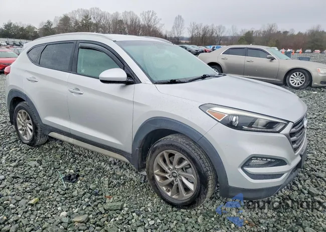 KM8J33A40HU588044: 73036935