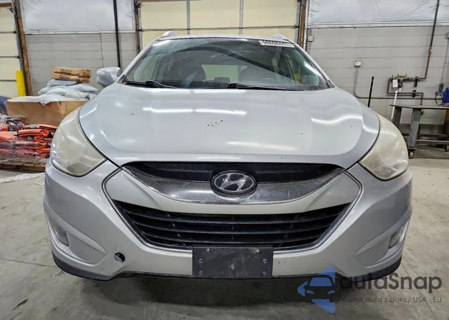 KM8JU3ACXCU361912: 98698445