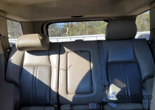 1J4HR58245C583278: 98807185