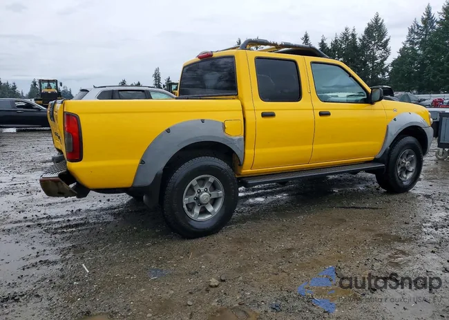 1N6ED27T01C387815: 74904885