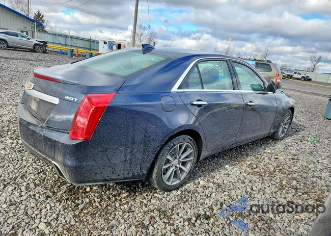 1G6AX5SX3H0144034: 73511615