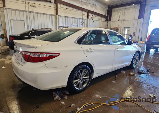 4T1BF1FK3FU984215: 75267335