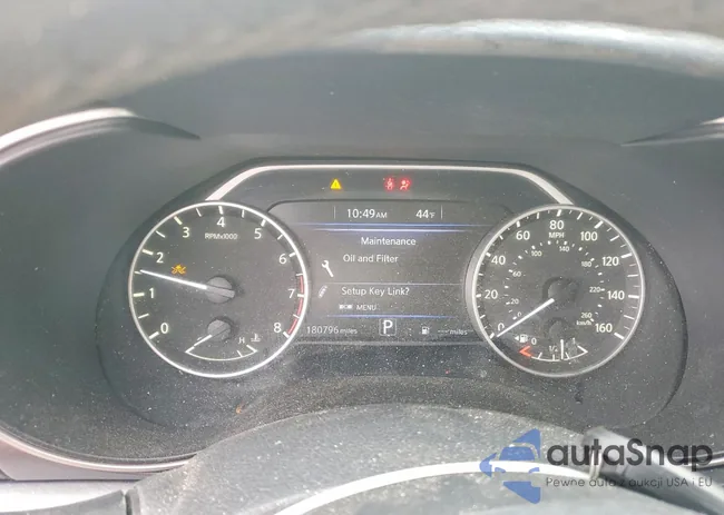 1N4AA6AP9JC370773: 73618435