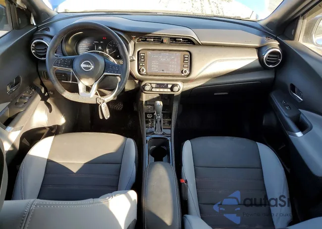 3N1CP5DVXRL531253: 99005095