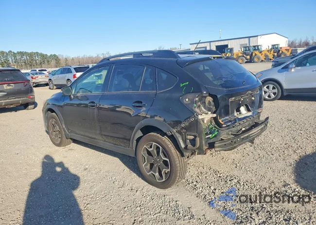 JF2GPASC3F8267300: 72430855