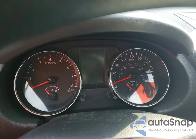 JN8AS5MV6CW712598: 99128665