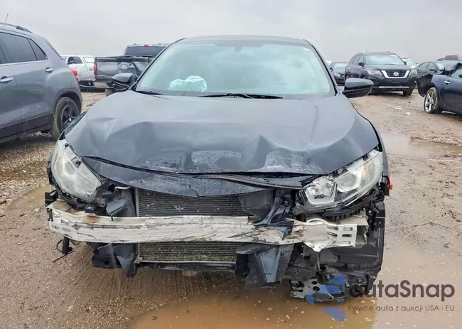 2HGFC2F71JH575966: 74149315