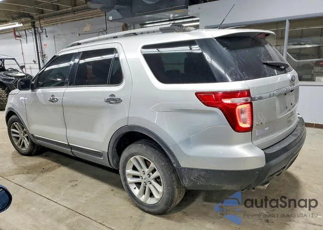 1FMHK8D86CGA57631: 73534965