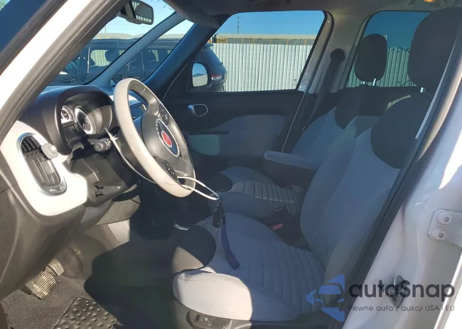 ZFBCFABH5EZ027883: 73439095