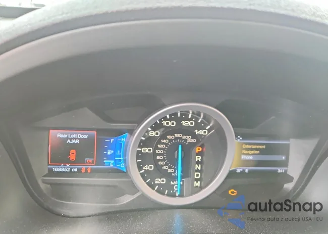 1FM5K7F81EGB09535: 72110565