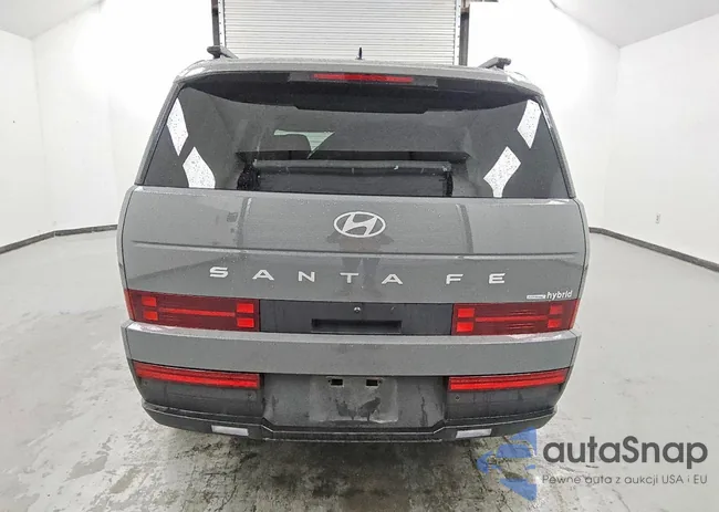 5NMP2DG19SH048503: 72483595