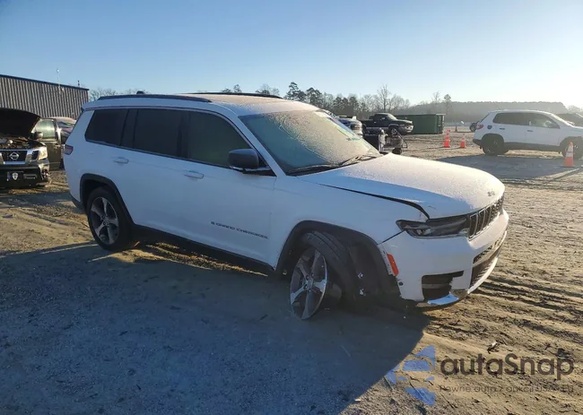 1C4RJKBG0S8662711: 72861285