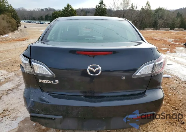 JM1BL1UG5B1465948: 74818415