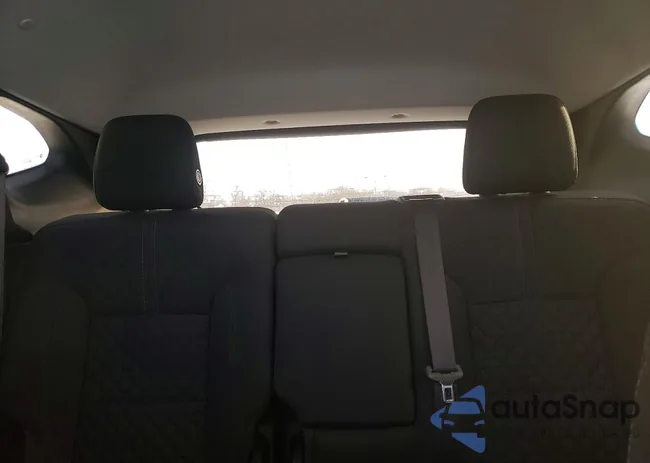 3GNKBBRA2KS568053: 99814745