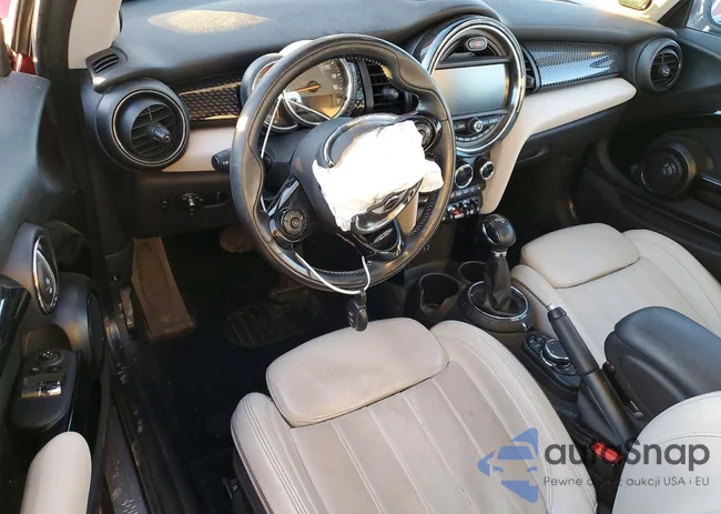 WMWXP7C50G3B33845: 73446085