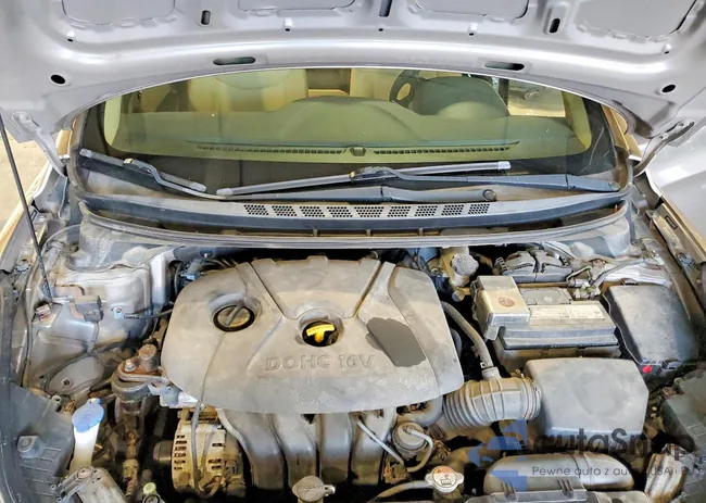 5NPDH4AE6DH381051: 99683295