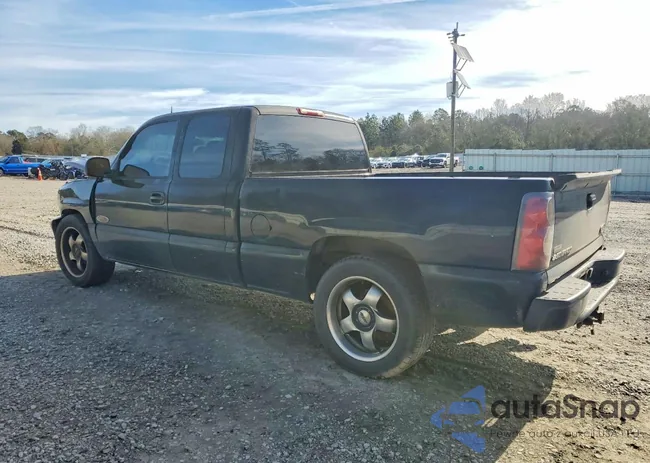 1GCEC19T74Z314049: 73659395