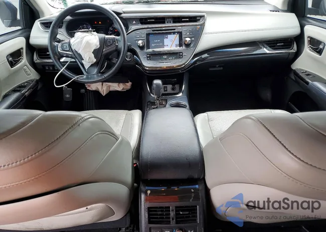 4T1BK1EB5FU177417: 74690105