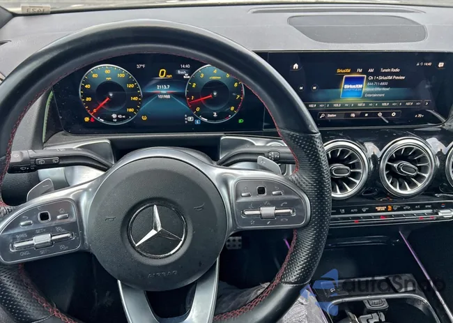 W1N4M4GB0PW313070: 74081225