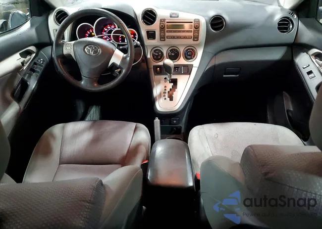 2T1LE40E39C001695: 73987985