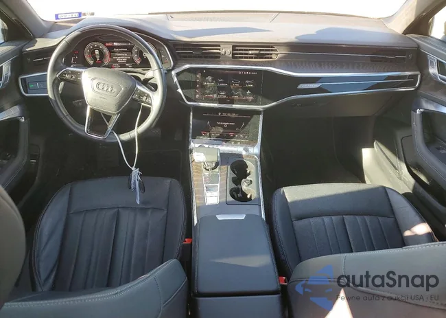 WAUL2AF29MN095265: 99222995