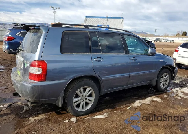 JTEDW21A860006541: 72888225